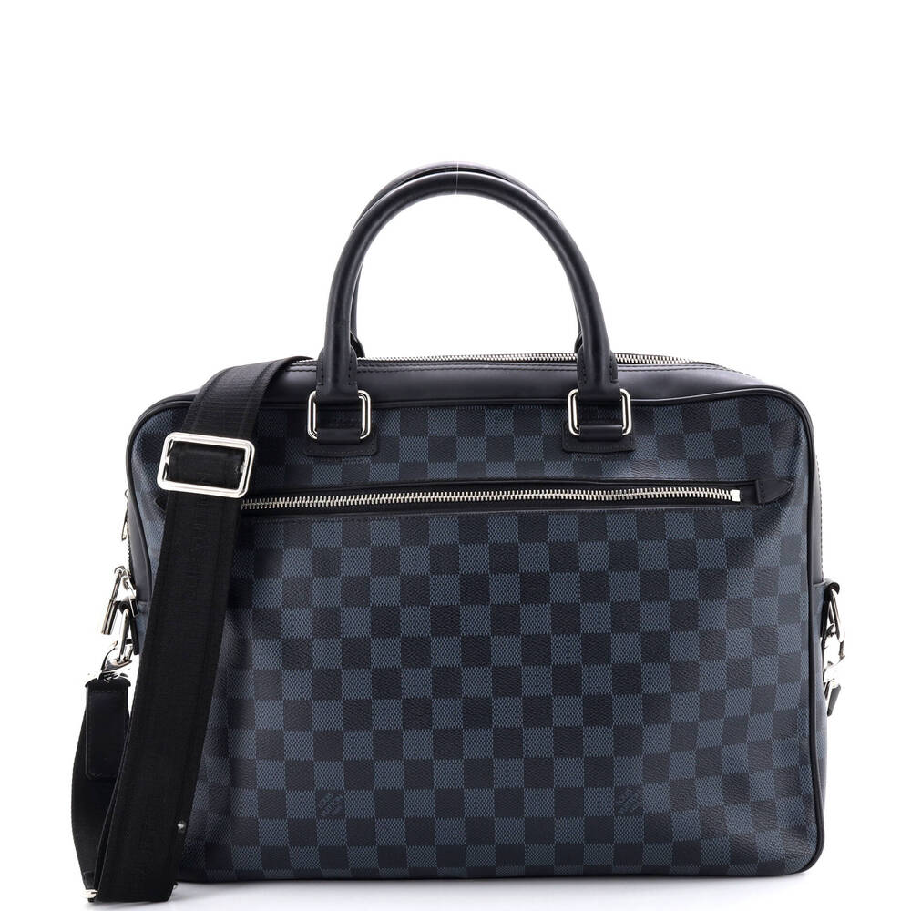 Louis Vuitton Porte-Documents Business #237055L16B - Picture 1 of 8